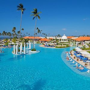 Hyatt Regency Grand Reserve Puerto Rico